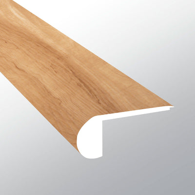 MSI Prescott Brookline Flush Stair Nose