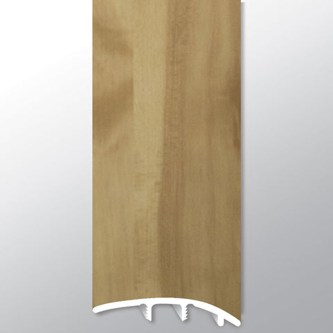 MSI Prescott Brookline Surface Reducer