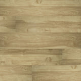 MSI Prescott Brookline Luxury Vinyl Plank Flooring