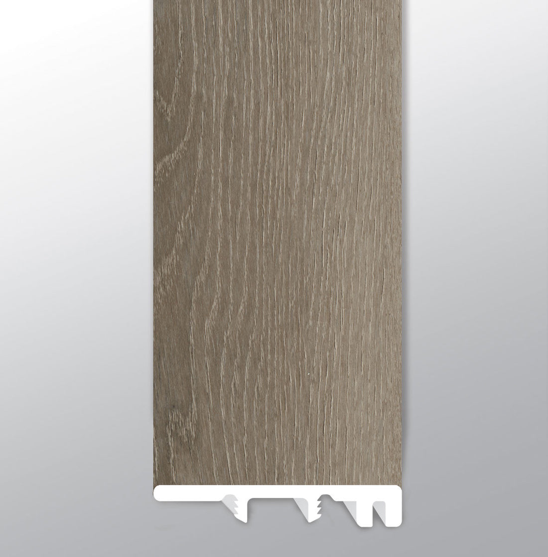 MSI Prescott Cranton End Cap