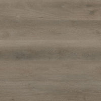 MSI Prescott Cranton Luxury Vinyl Plank Flooring waterproof rigid-core click-lock plank
