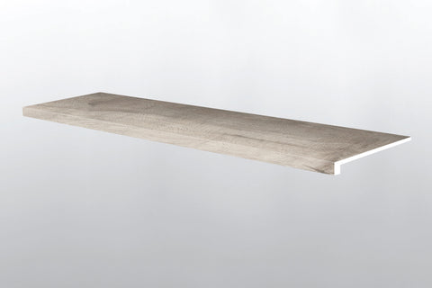 MSI Prescott Draven Stair Tread Eased Edge