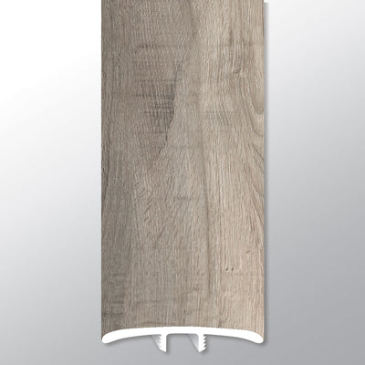 MSI Prescott Draven T-Molding