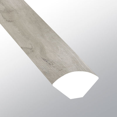 MSI Prescott Dunite Oak Quarter Round