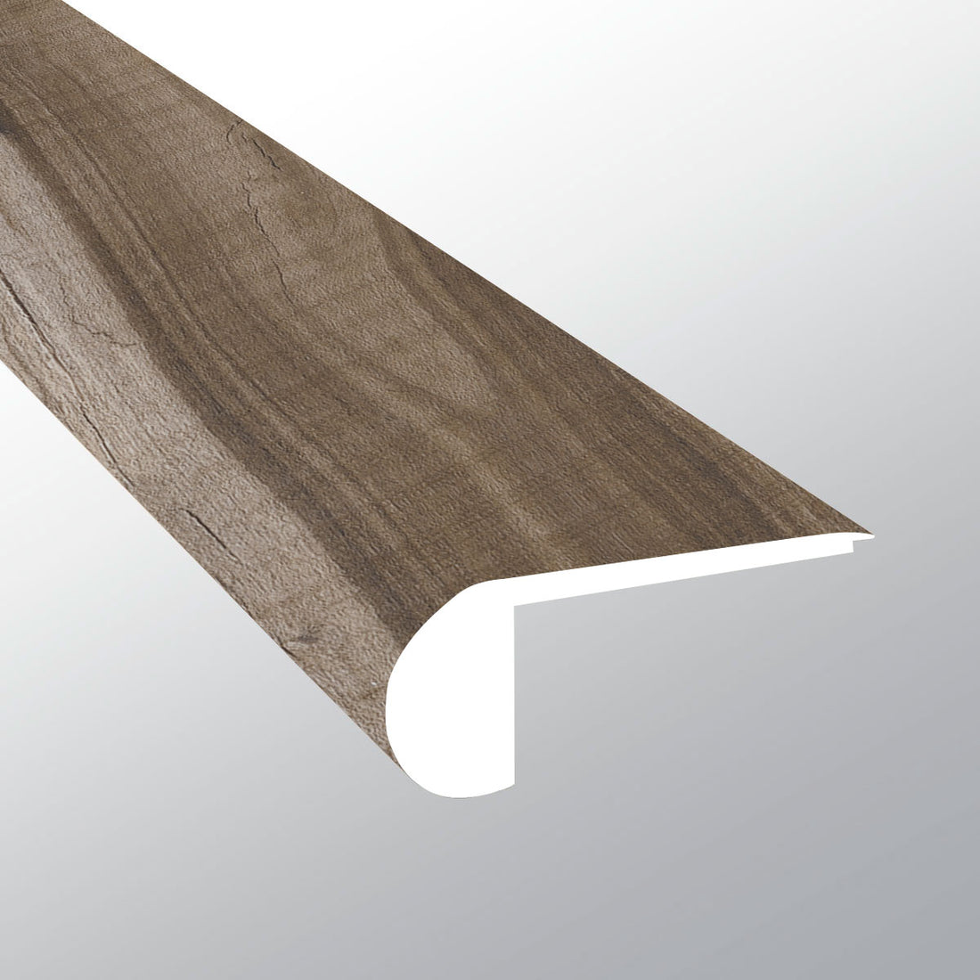 MSI Prescott Exotika Flush Stair Nose