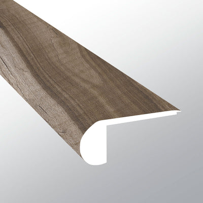 MSI Prescott Exotika Flush Stair Nose