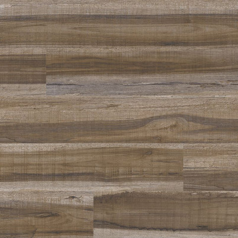 MSI Prescott Exotika Luxury Vinyl Plank Flooring