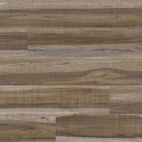 MSI Prescott Exotika Luxury Vinyl Plank Flooring waterproof rigid-core click-lock plank