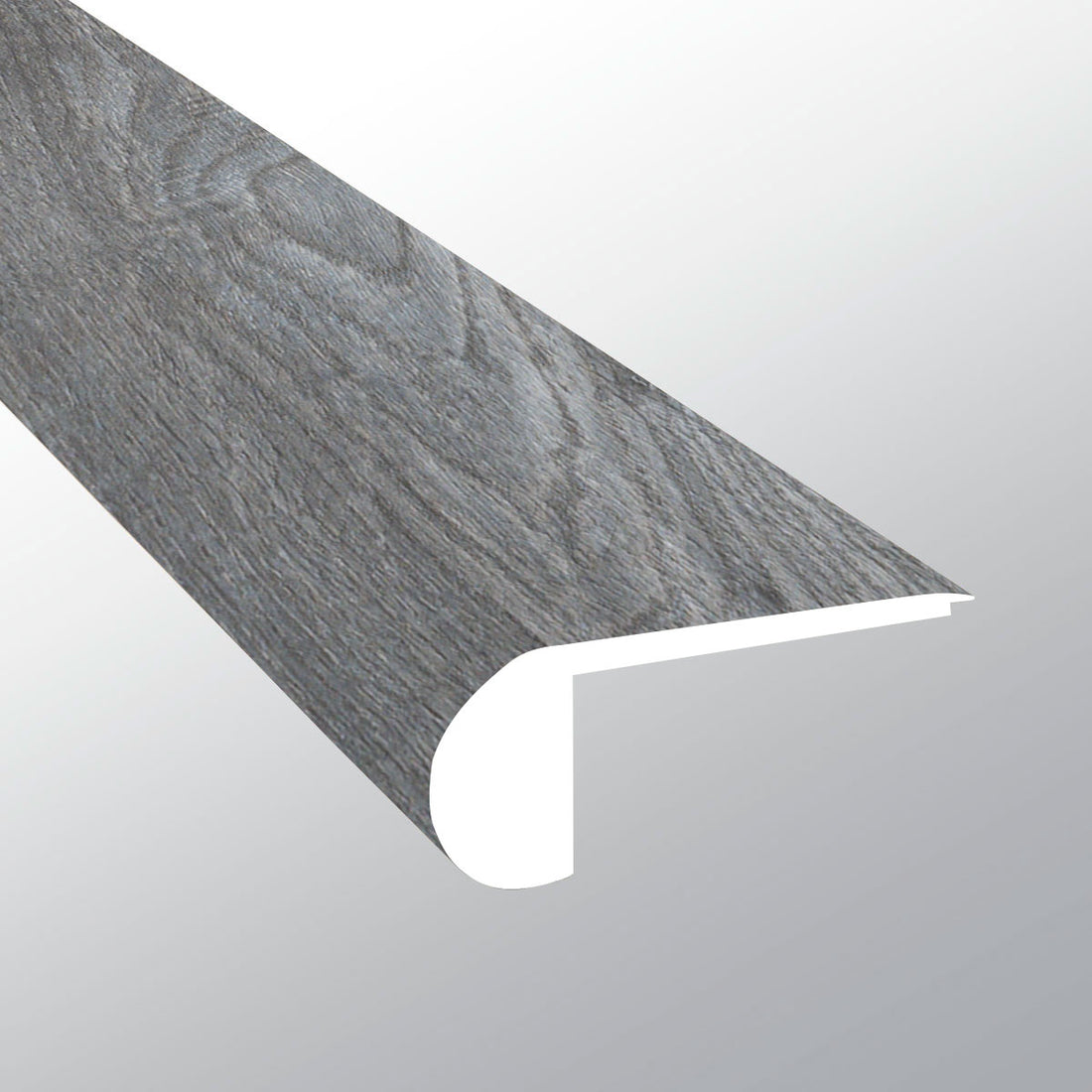 MSI Prescott Finely Flush Stair Nose