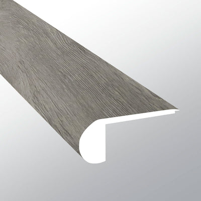 MSI Prescott Grayton Flush Stair Nose