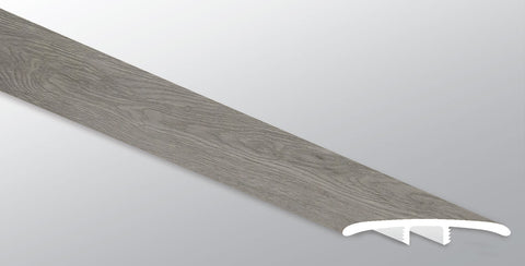 MSI Prescott Grayton T-Molding
