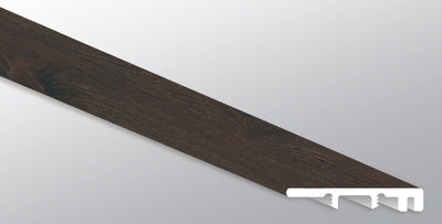 MSI Prescott Hawthorne End Cap