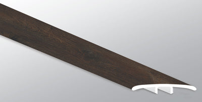 MSI Prescott Hawthorne T-Molding