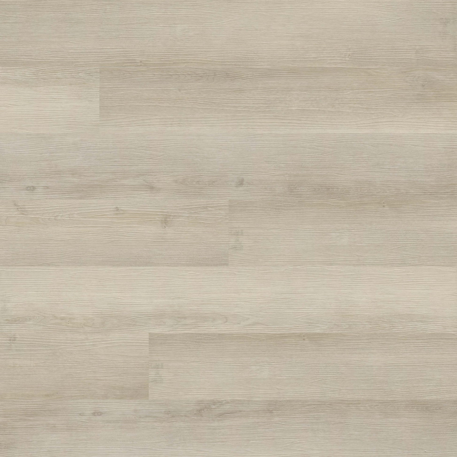 MSI Prescott HoneyBella Oak Luxury Vinyl Plank Flooring waterproof rigid-core click-lock plank