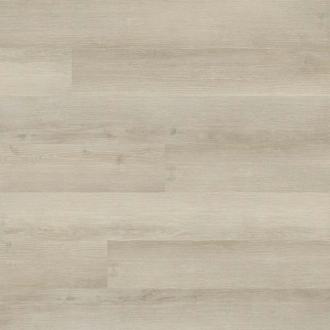 MSI Prescott HoneyBella Oak Luxury Vinyl Plank Flooring