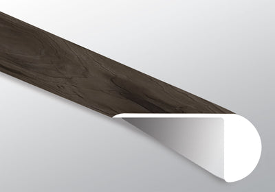 MSI Prescott Jenta Overlapping Stair Nose