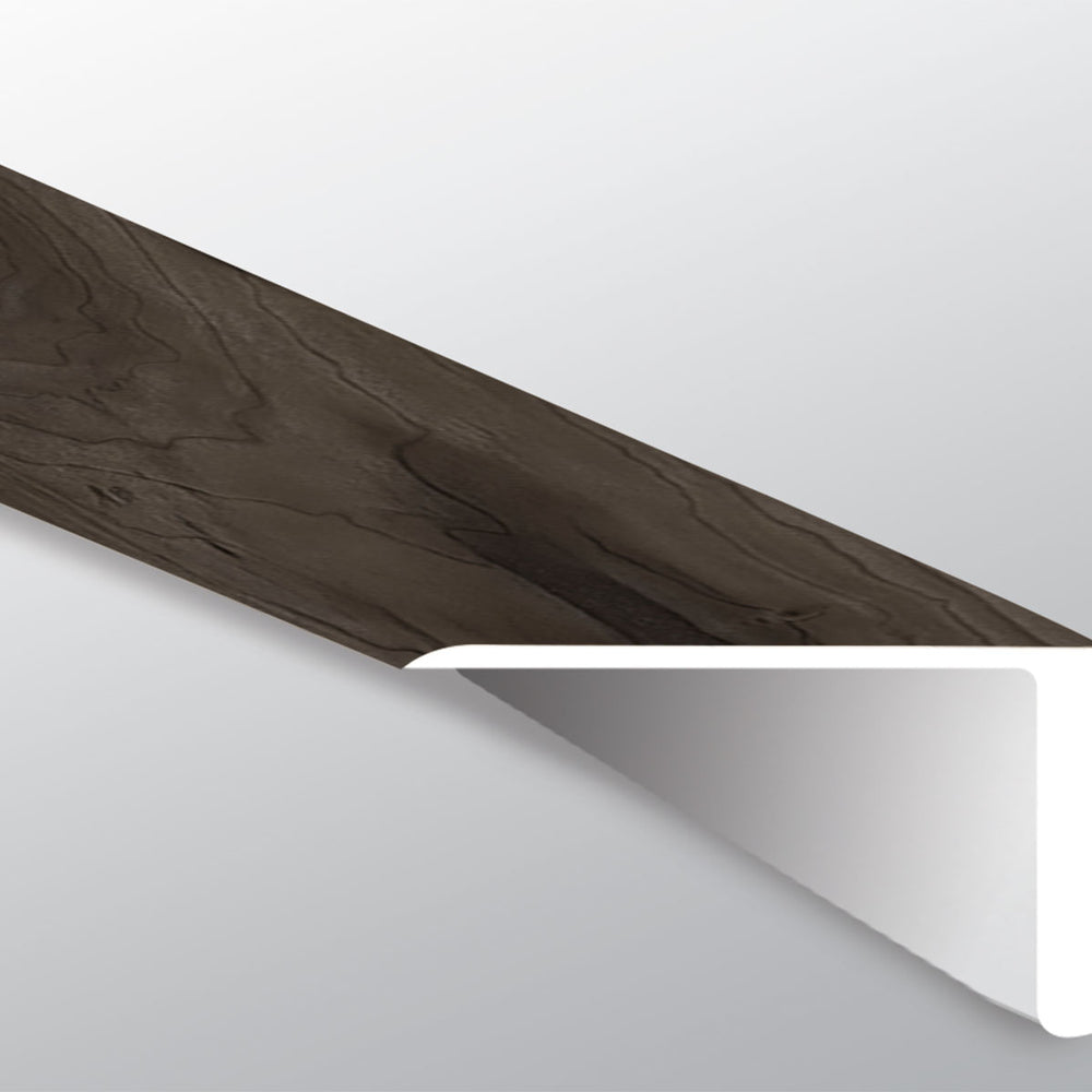 MSI Prescott Jenta Overlapping Stair Nose — Flooring Trim color-matched flooring trim molding