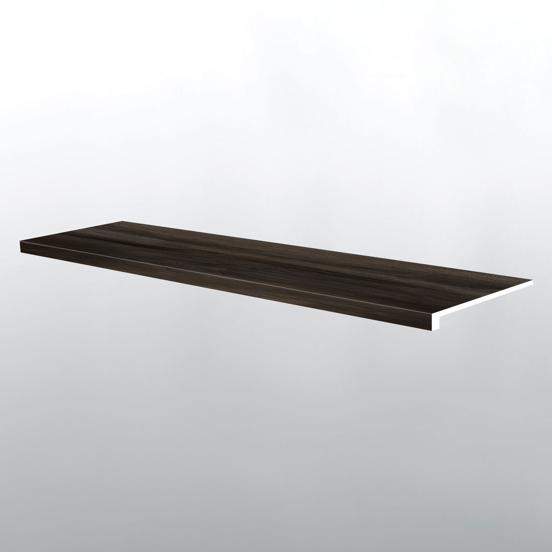 MSI Prescott Jenta Stair Tread Eased Edge