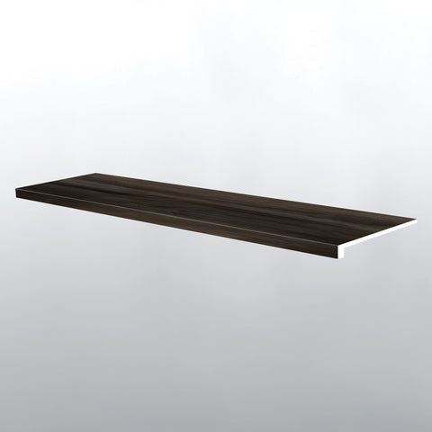 MSI Prescott Jenta Stair Tread Eased Edge