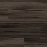 MSI Prescott Jenta Luxury Vinyl Plank Flooring
