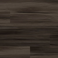MSI Prescott Jenta Luxury Vinyl Plank Flooring waterproof rigid-core click-lock plank
