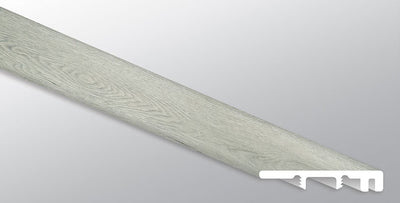MSI Prescott Kardigan End Cap