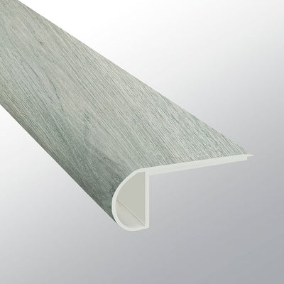 MSI Prescott Kardigan Flush Stair Nose