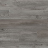 MSI Prescott Katella Ash Luxury Vinyl Plank Flooring
