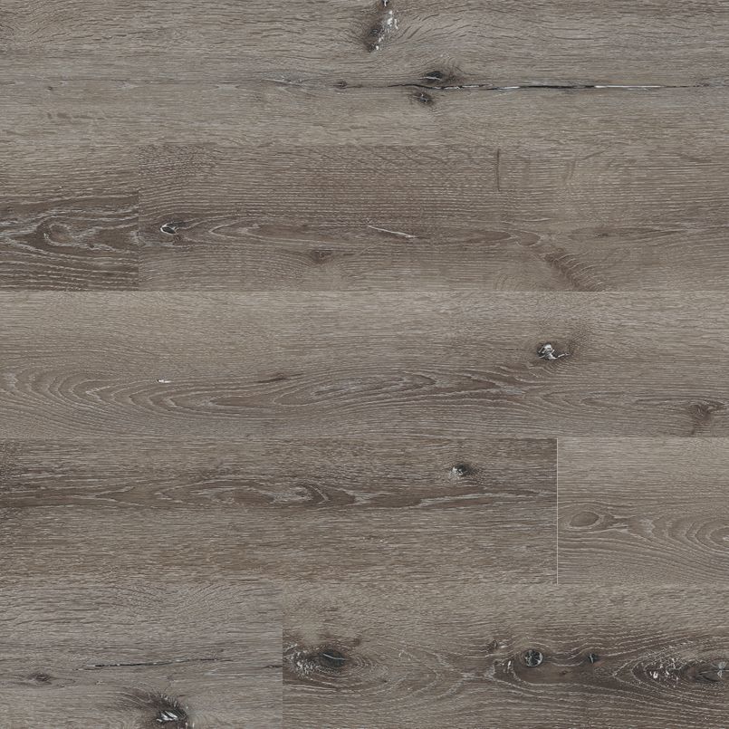 MSI Prescott Ludlow Luxury Vinyl Plank Flooring