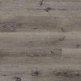 MSI Prescott Ludlow Luxury Vinyl Plank Flooring