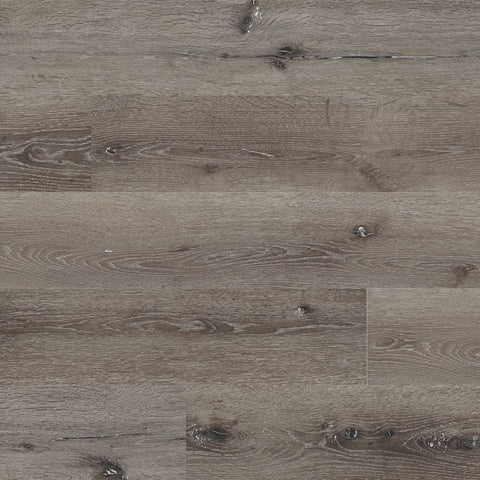 MSI Prescott Ludlow Luxury Vinyl Plank Flooring