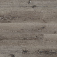 MSI Prescott Ludlow Luxury Vinyl Plank Flooring waterproof rigid-core click-lock plank