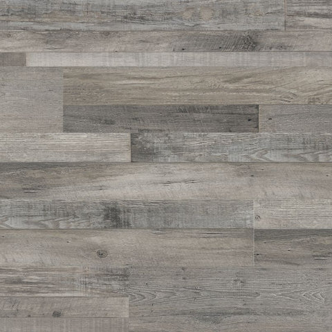 MSI Prescott Mezcla Luxury Vinyl Plank Flooring