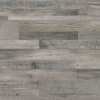 MSI Prescott Mezcla Luxury Vinyl Plank Flooring waterproof rigid-core click-lock plank