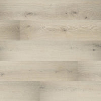 MSI Prescott Runmill Isle Luxury Vinyl Plank Flooring waterproof rigid-core click-lock plank