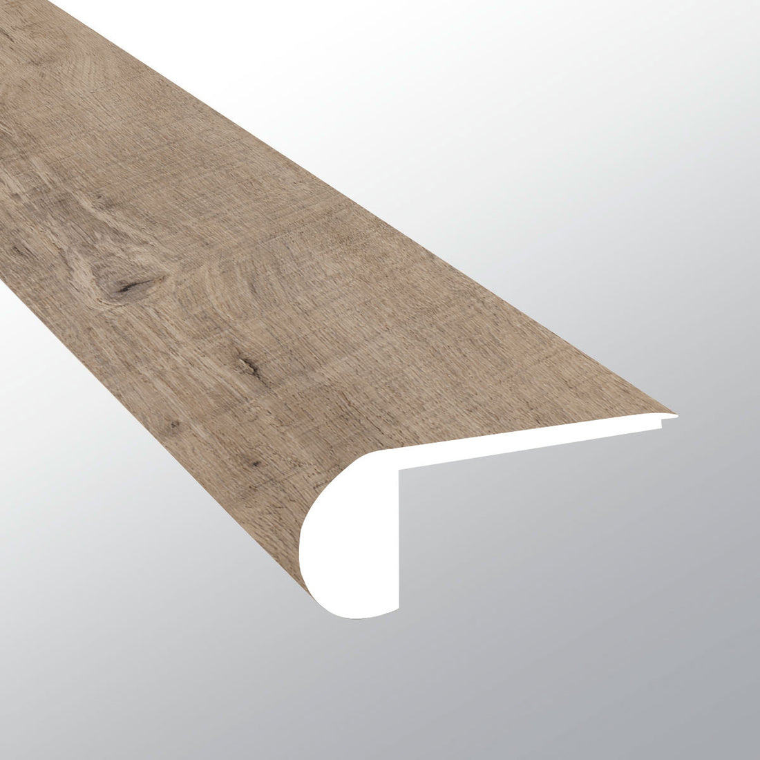 MSI Prescott Ryder Flush Stair Nose