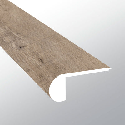 MSI Prescott Ryder Flush Stair Nose