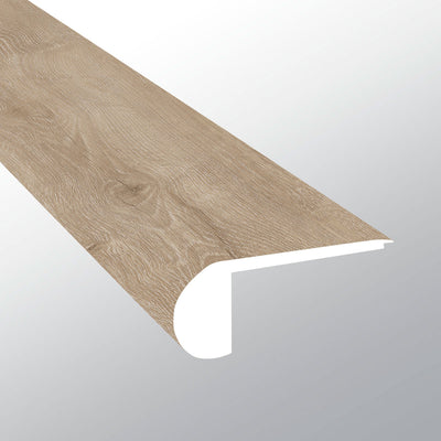 MSI Prescott Sandino Flush Stair Nose