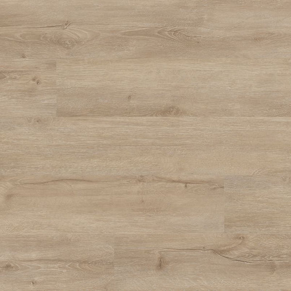 MSI Prescott Sandino Luxury Vinyl Plank Flooring