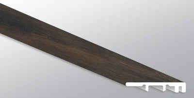 MSI Prescott Stable End Cap