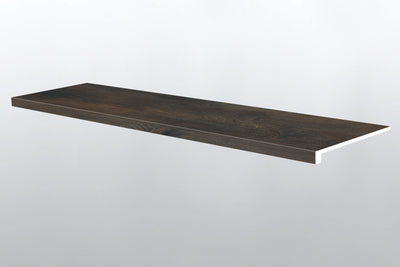 MSI Prescott Stable Stair Tread Eased Edge
