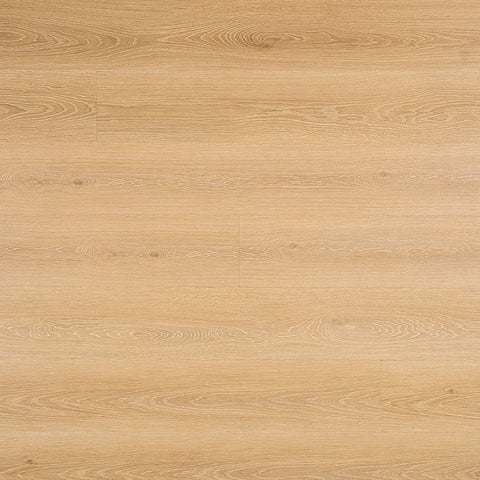 MSI Prescott Valleyview Grove Luxury Vinyl Plank Flooring