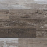 MSI Prescott Weathered Brina Luxury Vinyl Plank Flooring