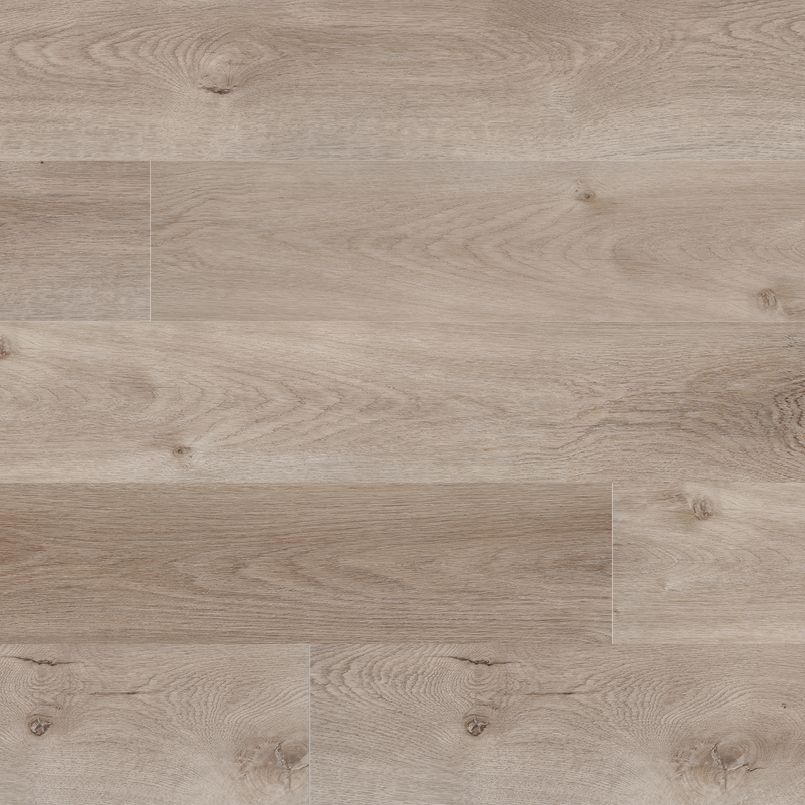 MSI Prescott Whitfield Gray Luxury Vinyl Plank Flooring