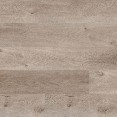 MSI Prescott Whitfield Gray Luxury Vinyl Plank Flooring