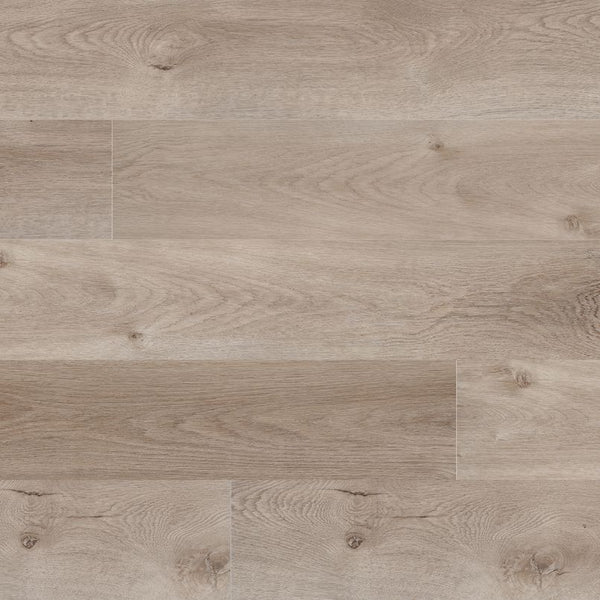 MSI Prescott Whitfield Gray Luxury Vinyl Plank Flooring