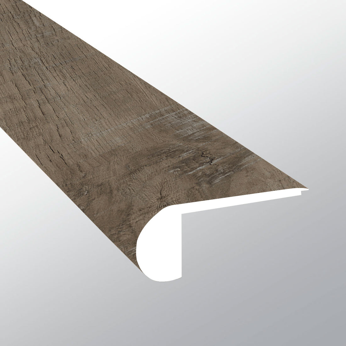 MSI Prescott Wolfeboro Flush Stair Nose