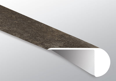 MSI Prescott Wolfeboro Overlapping Stair Nose