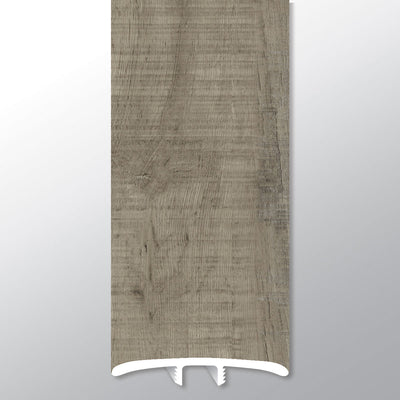 MSI Prescott Wolfeboro T-Molding