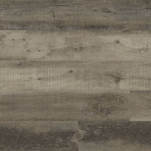 MSI Prescott Wolfeboro Luxury Vinyl Plank Flooring